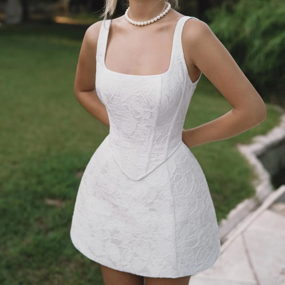Customized Arrival Cinched Wai - Corset Waist Cinch recension och pris