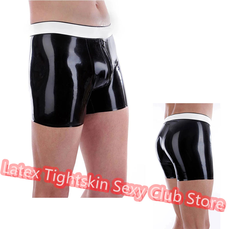 Plus Size Women's Easy-On Snap - Period Panty Absorbent recension och pris