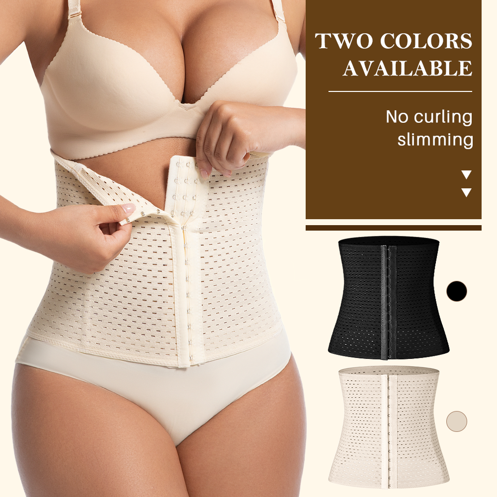 Women Body Shapewear Tummy Sli - Shapewear Bodysuit Firm recension och pris
