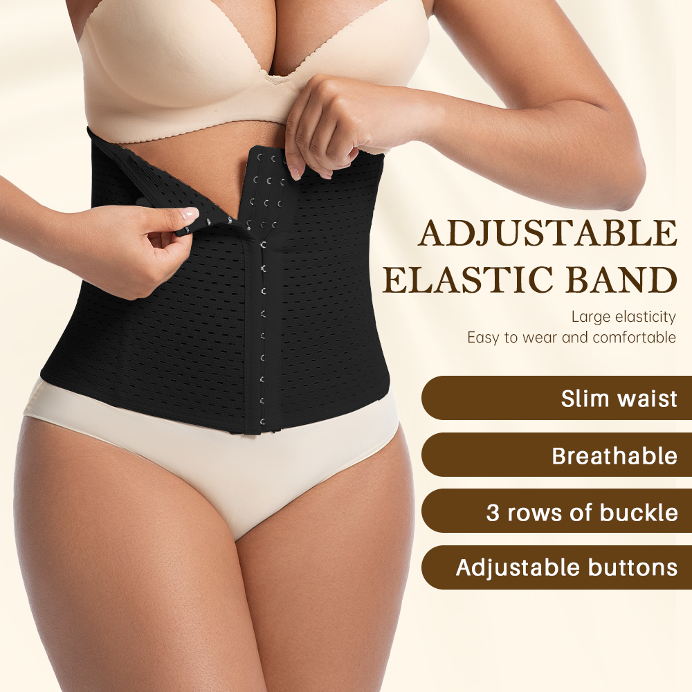 Women Body Shapewear Tummy Sli - Shapewear Bodysuit Firm recension och pris