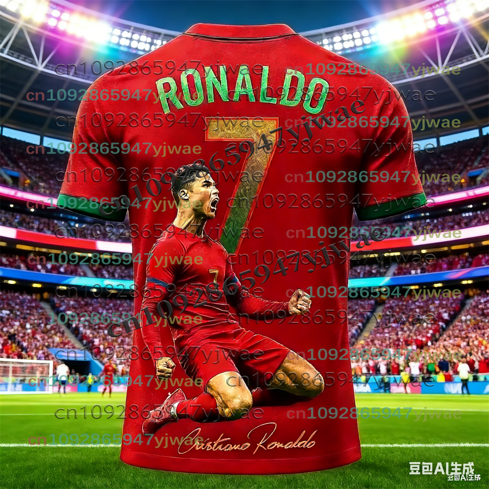 26 New Football Jersey 3D Prin - Boyshort Underwear recension och pris