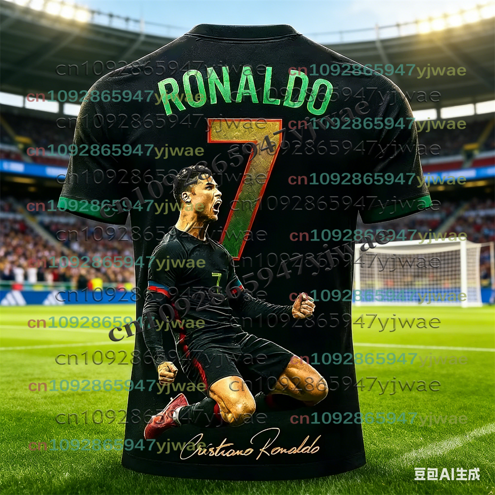 26 New Football Jersey 3D Prin - Boyshort Underwear recension och pris