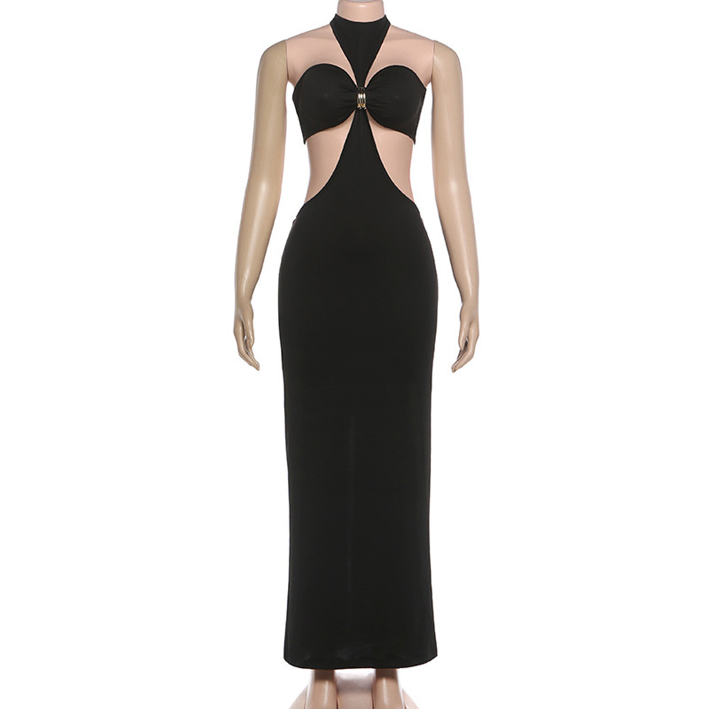 SKMY 2026 Autumn Winter New Wo - Strapless Bra Backless recension och pris