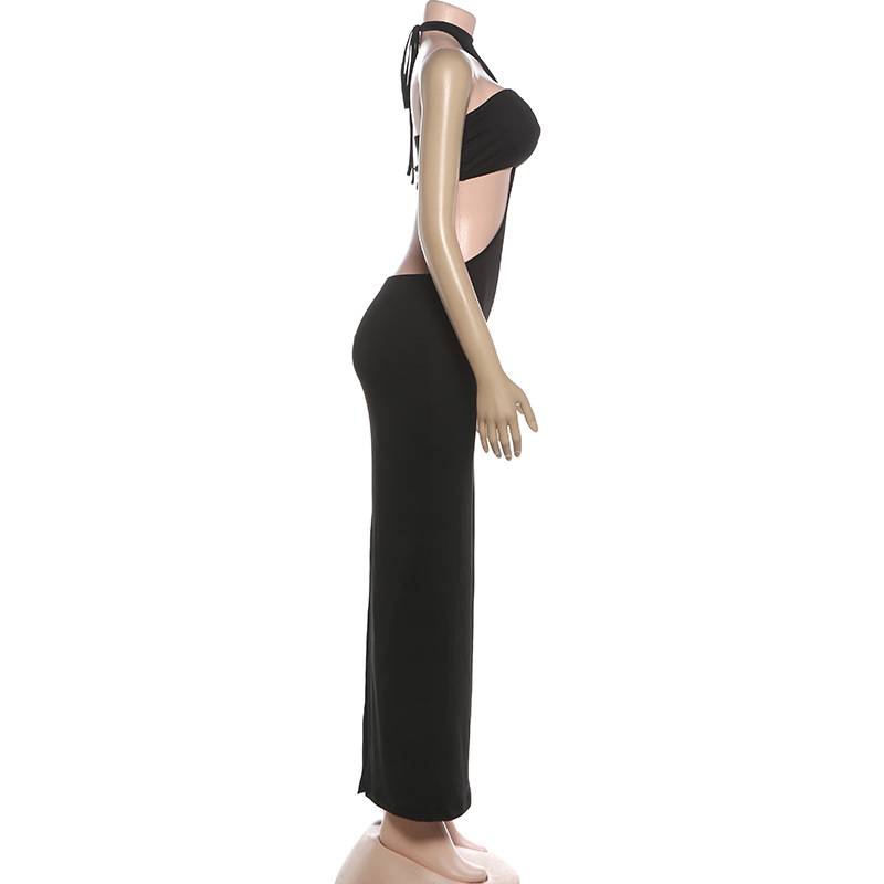 SKMY 2026 Autumn Winter New Wo - Strapless Bra Backless recension och pris