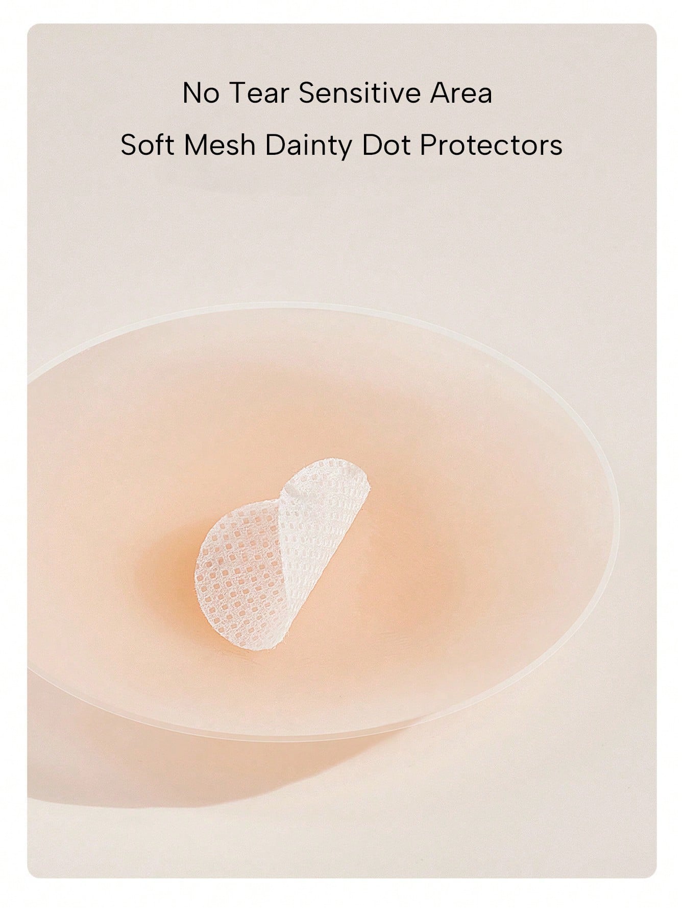 Reusable Silicone Nipple Cover - Nipple Cover Pasties recension och pris