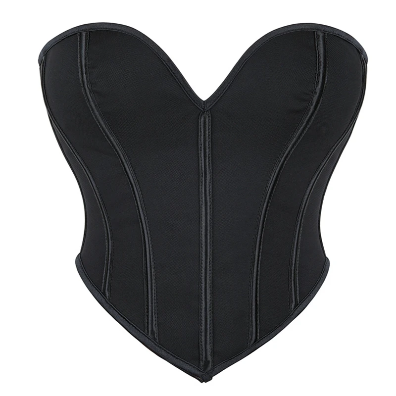 Women Summer Strapless Off Sho - Strapless Bra Backless recension och pris