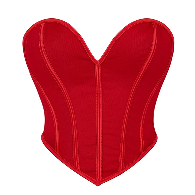 Women Summer Strapless Off Sho - Strapless Bra Backless recension och pris