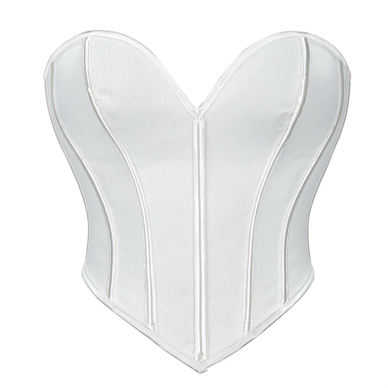 Women Summer Strapless Off Sho - Strapless Bra Backless recension och pris