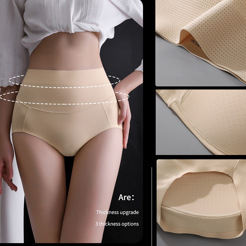 GUUDIA Heart Shape Peach Butt  - Shapewear Bodysuit Firm recension och pris