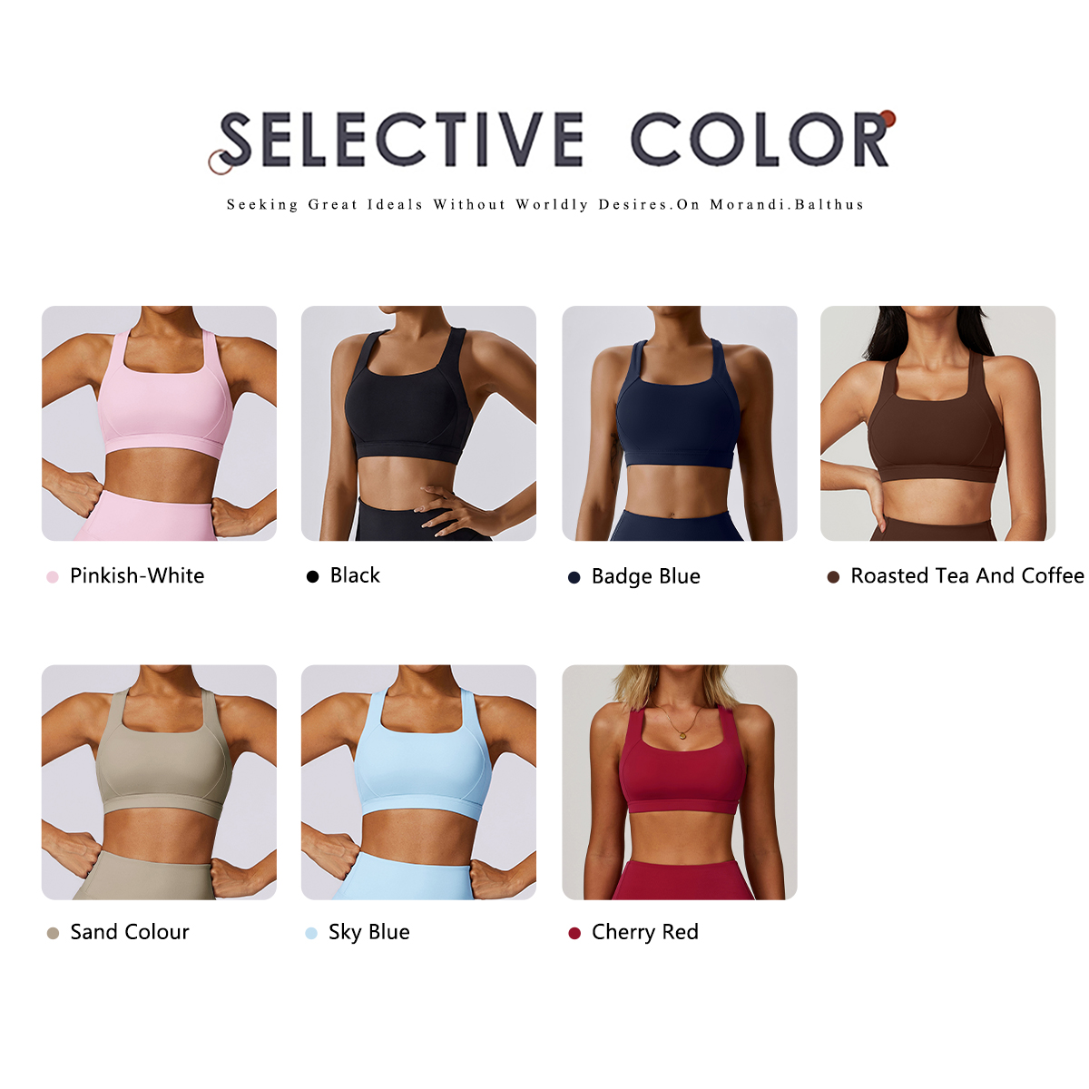 New Summer Women's Shockproof  - Push Up Bra Padded recension och pris